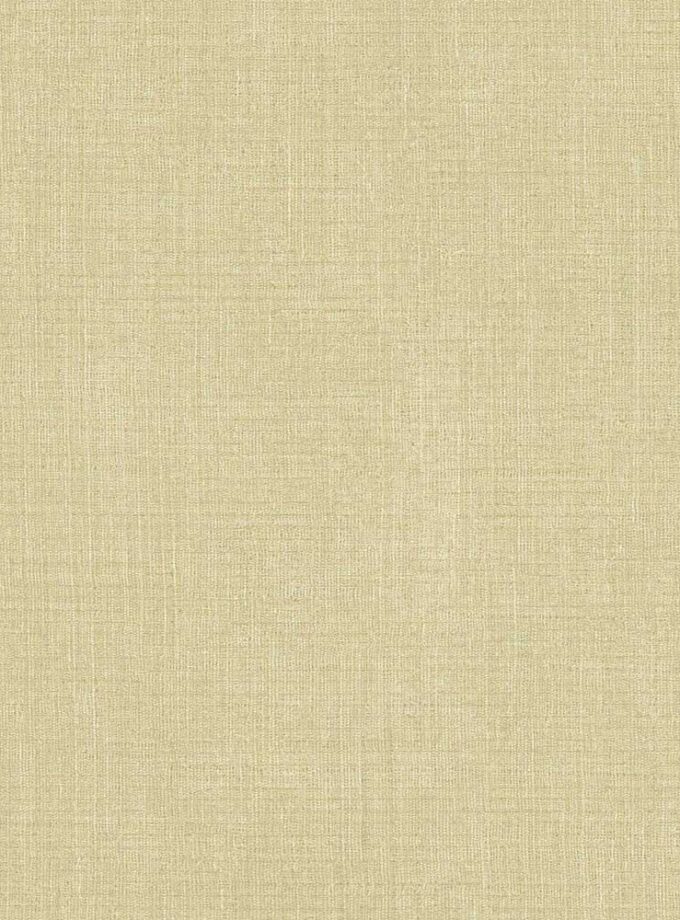 DECO TAPIZ SNT PNOE - 27565 OLIVE