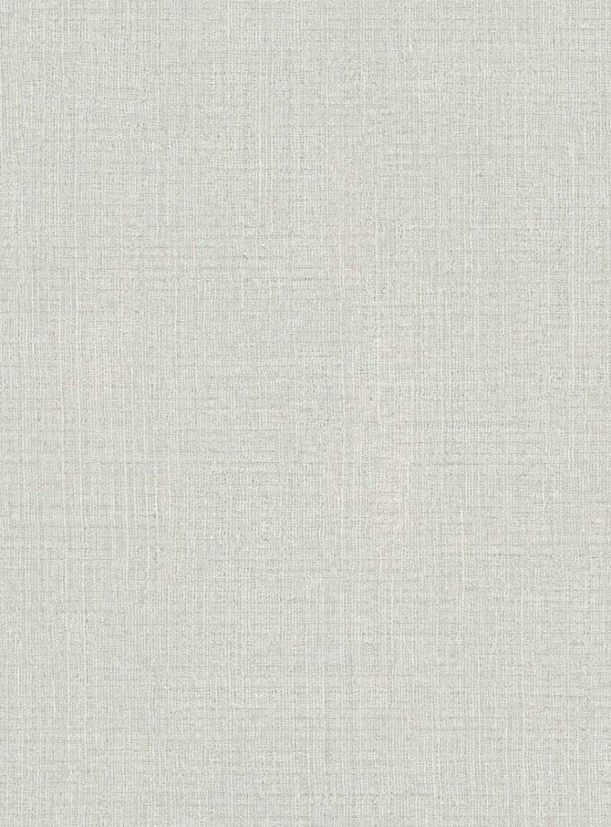 DECO TAPIZ SNT PNOE - 27566 GLACIER