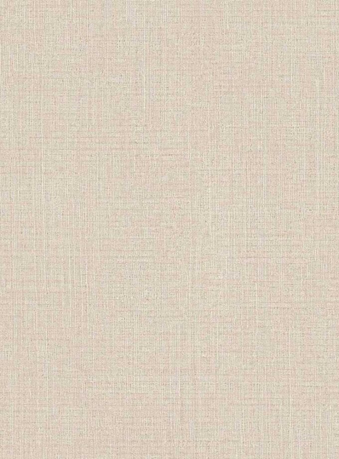 DECO TAPIZ SNT PNOE - 27567 BEIGE
