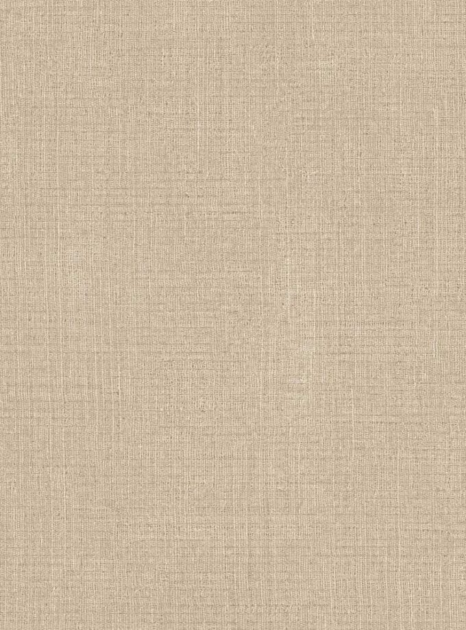 DECO TAPIZ SNT PNOE - 27568 VANILLA