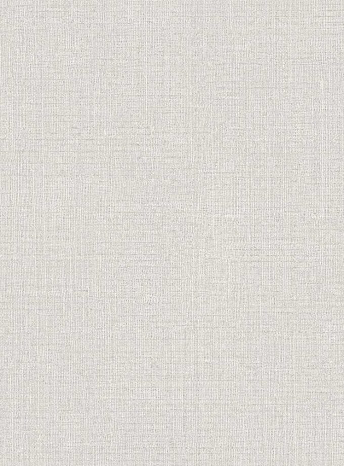 DECO TAPIZ SNT PNOE - 27569 GRAVEL