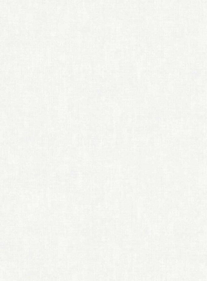 DECO TAPIZ SNT SIGE - 27580 PORCELAIN