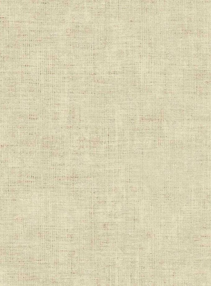 DECO TAPIZ SNT SIGE - 27582 SAND