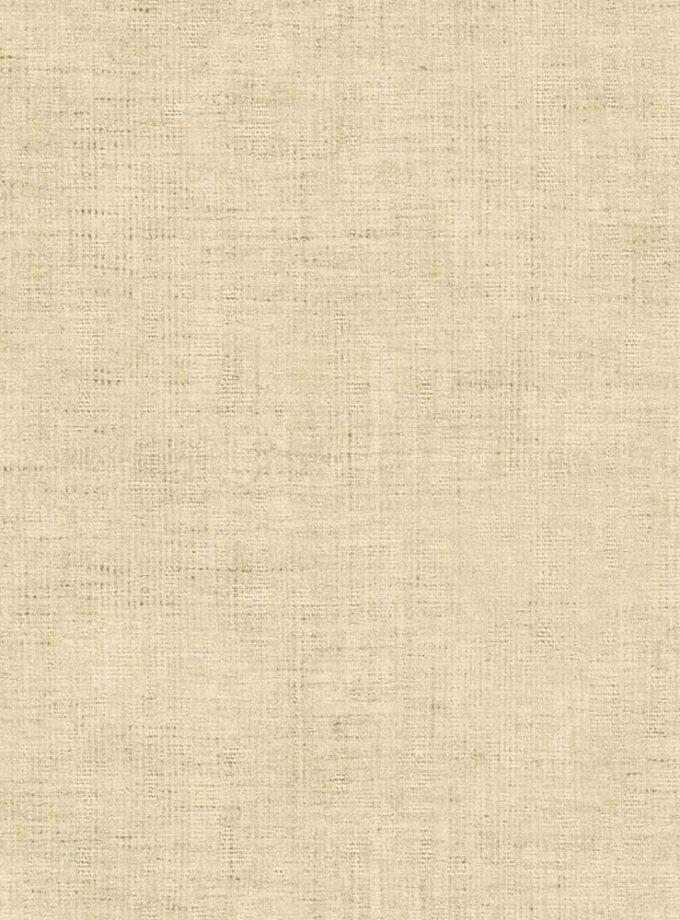 DECO TAPIZ SNT SIGE - 27583 IVORY