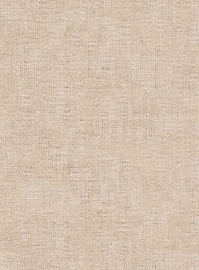 DECO TAPIZ SNT SIGE - 27584 CHAMPAGNE