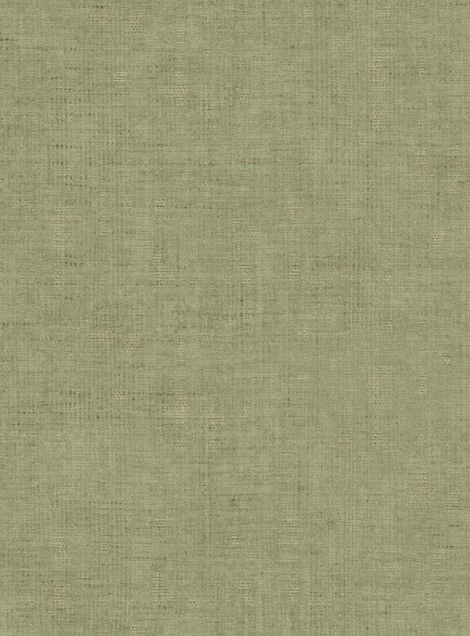 DECO TAPIZ SNT SIGE - 27585 OLIVE