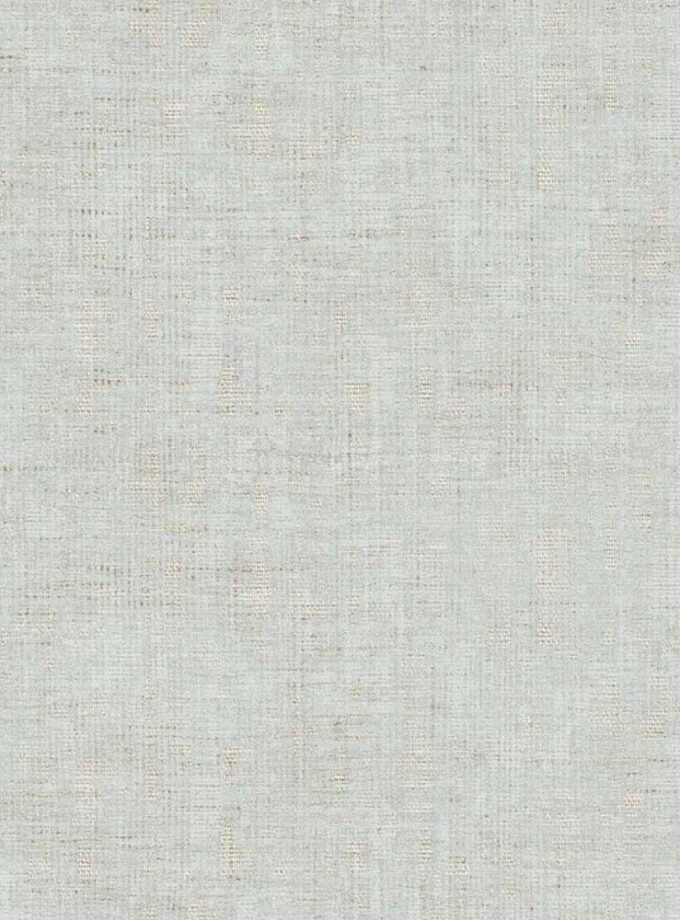 DECO TAPIZ SNT SIGE - 27586 GLACIER