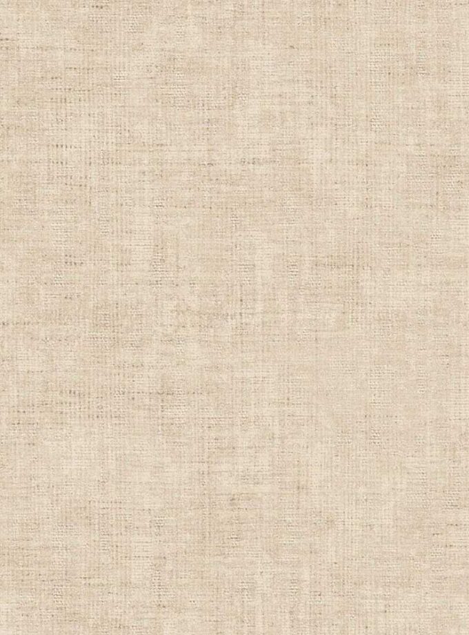 DECO TAPIZ SNT SIGE - 27587 BEIGE