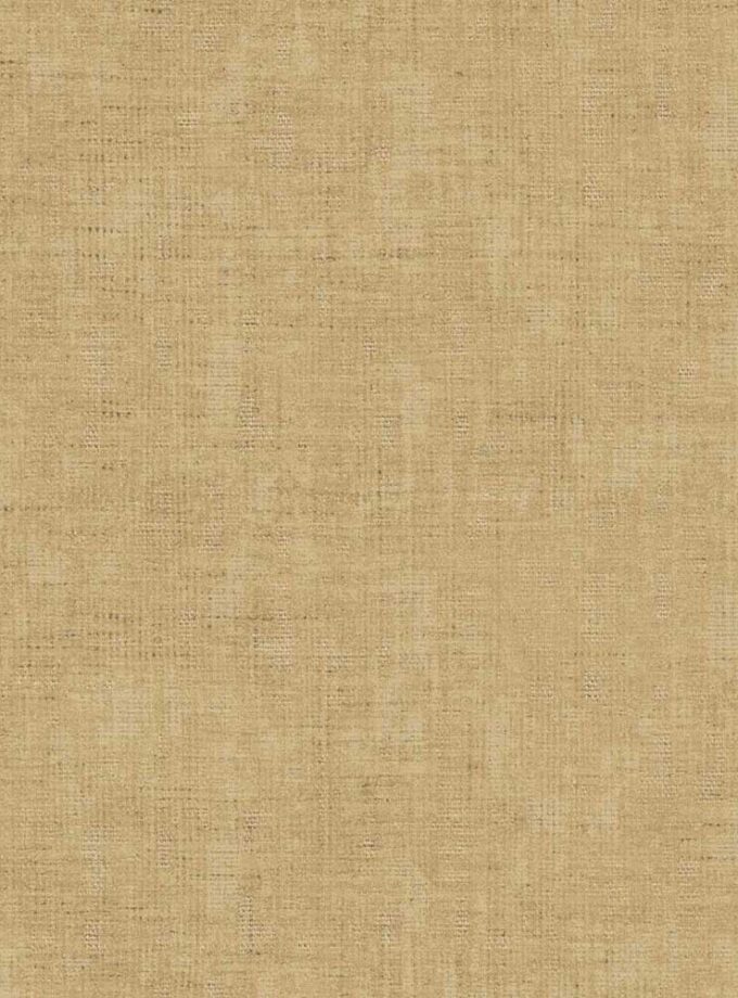 DECO TAPIZ SNT SIGE - 27588 DUNE