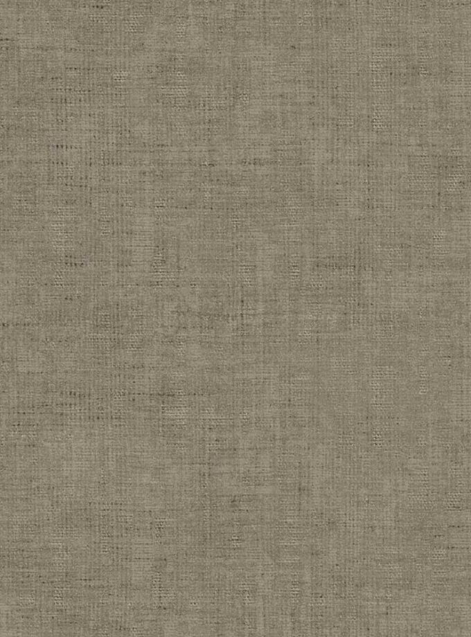 DECO TAPIZ SNT SIGE - 27589 TAUPE