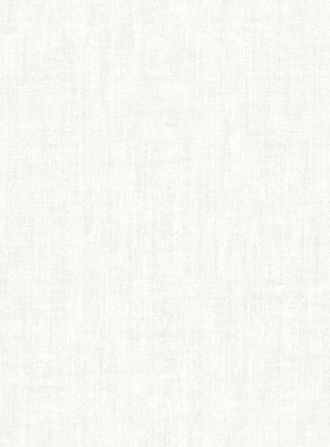 DECO TAPIZ TPS UNITO - 30180 WHITE