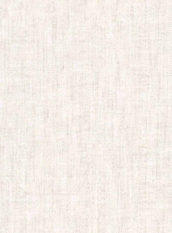 DECO TAPIZ TPS UNITO - 30181 LATTE