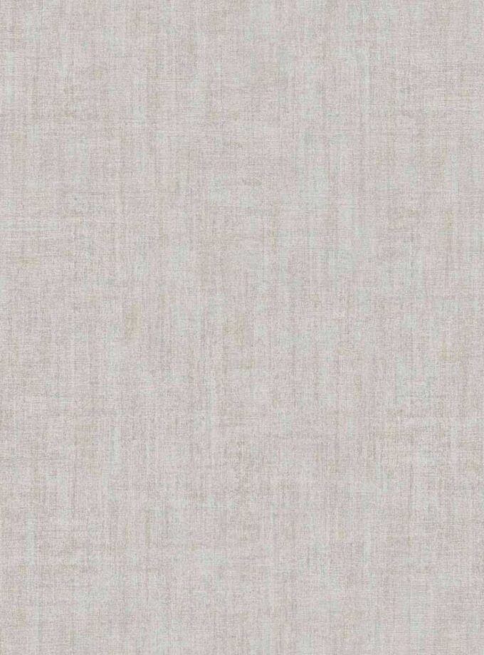 DECO TAPIZ TPS UNITO - 30182 GREY