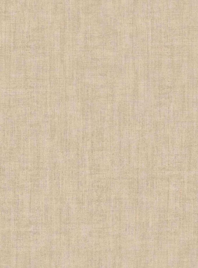 DECO TAPIZ TPS UNITO - 30183 DUNE