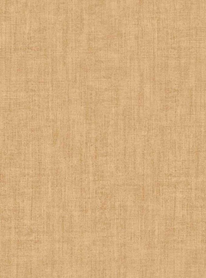 DECO TAPIZ TPS UNITO - 30184 LATTE