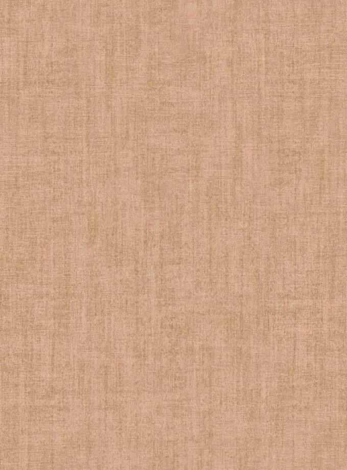 DECO TAPIZ TPS UNITO - 30194 CAPUCCINO