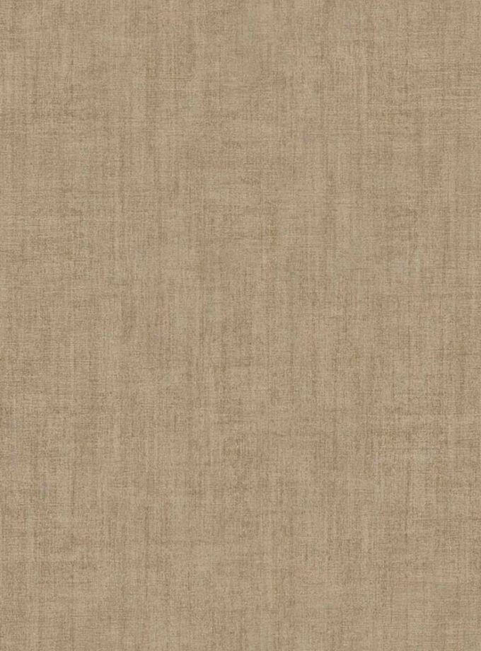 DECO TAPIZ TPS UNITO - 30197 TAUPE