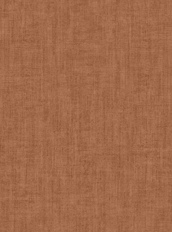 DECO TAPIZ TPS UNITO - 30198 MOCHA