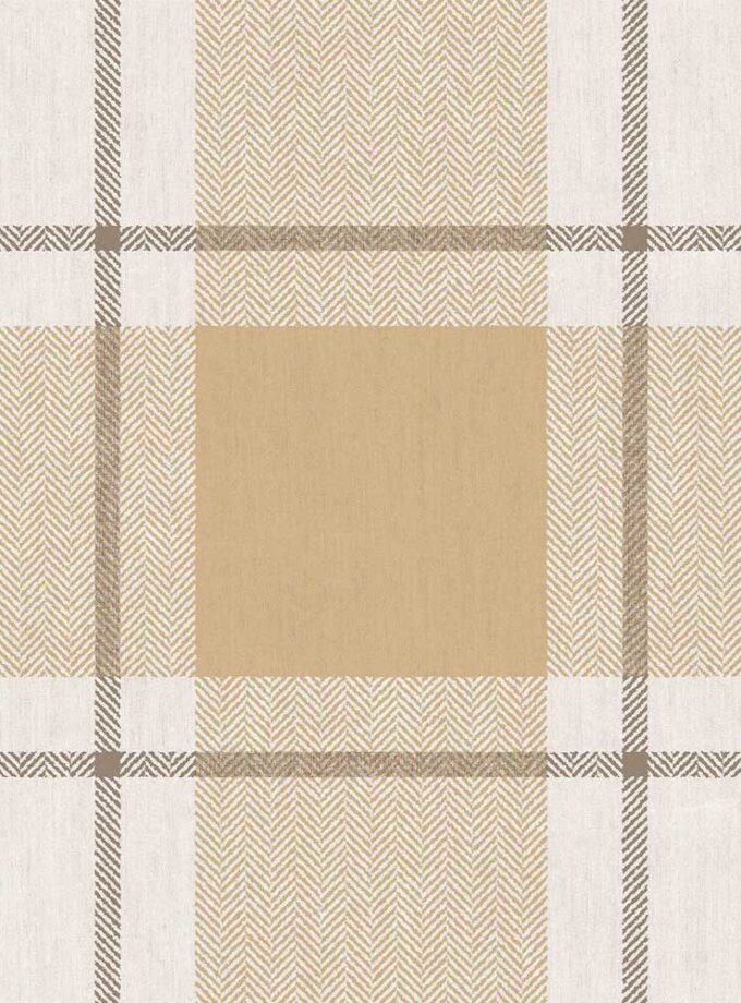 DECO TAPIZ TPS BLOCK - 38403 SAND