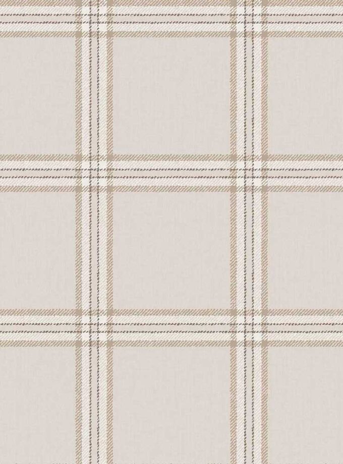 DECO TAPIZ TPS TISSUE - 38411 MINK