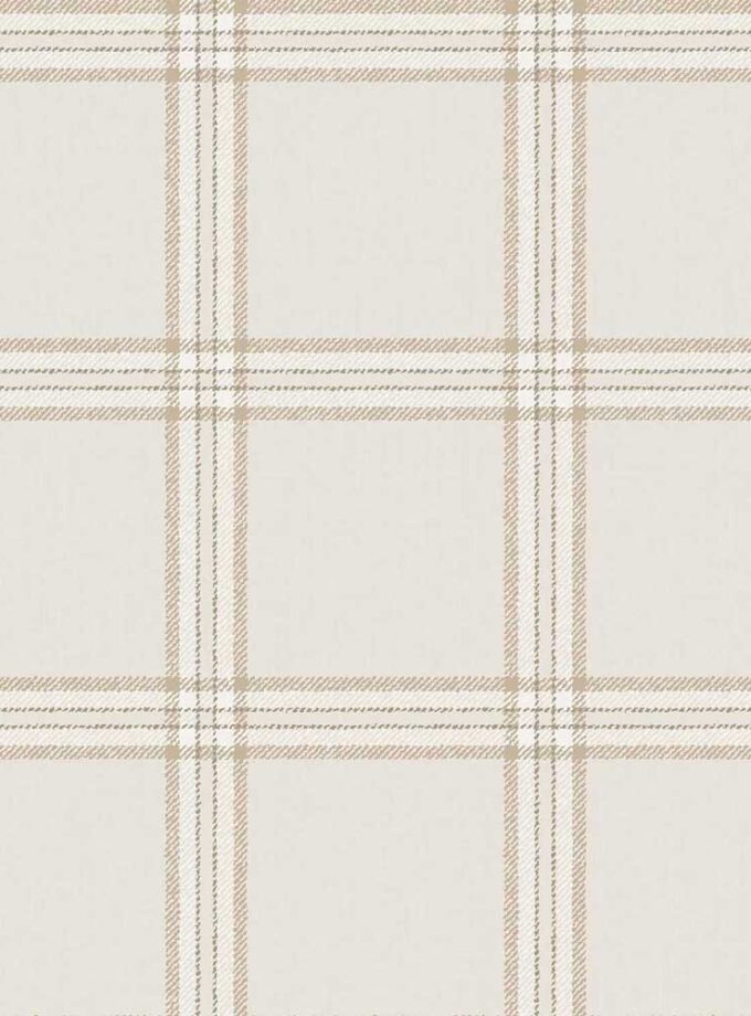 DECO TAPIZ TPS TISSUE - 38412 DUNE