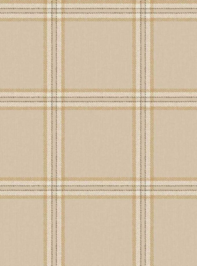 DECO TAPIZ TPS TISSUE - 38413 SAND