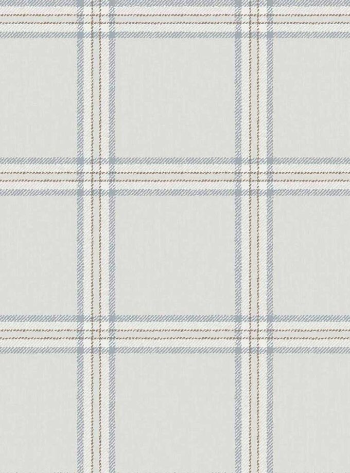 DECO TAPIZ TPS TISSUE - 38415 SKY