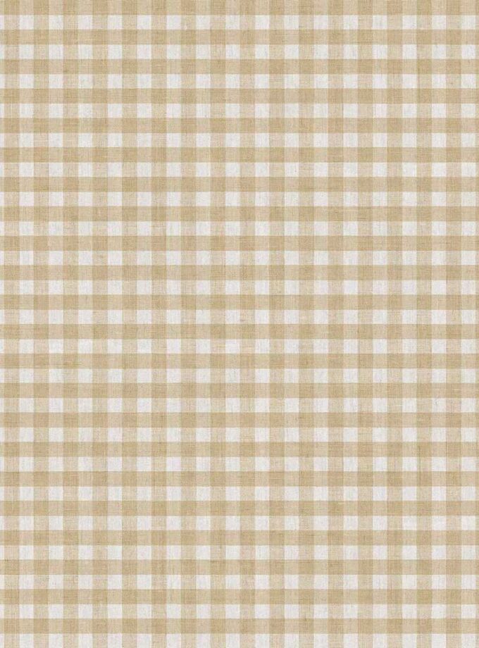 DECO TAPIZ TPS CLOTH - 38416 SAND
