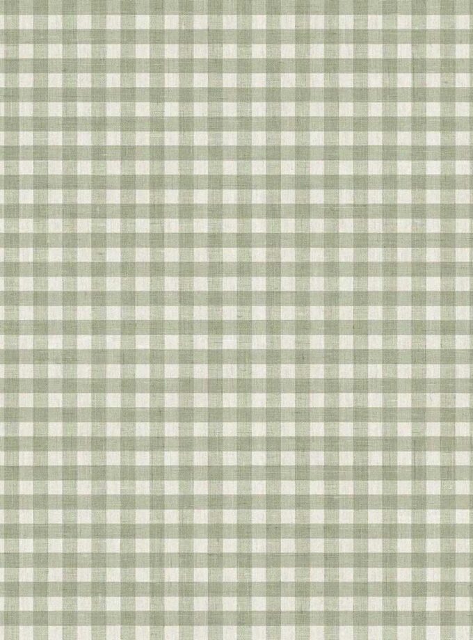 DECO TAPIZ TPS CLOTH - 38417 OLIVE