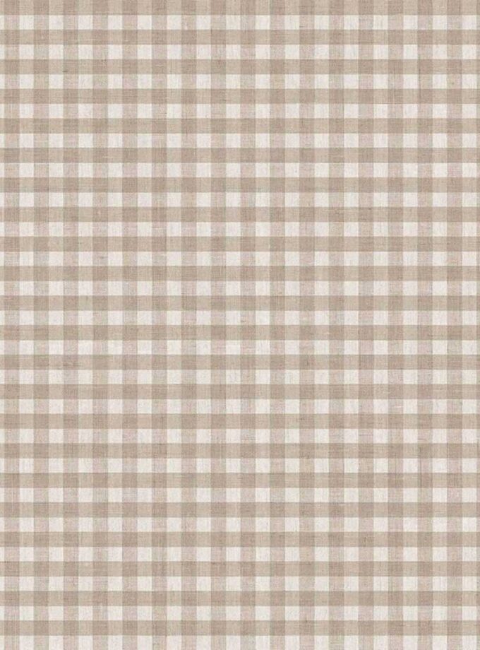DECO TAPIZ TPS CLOTH - 38418 DUNE