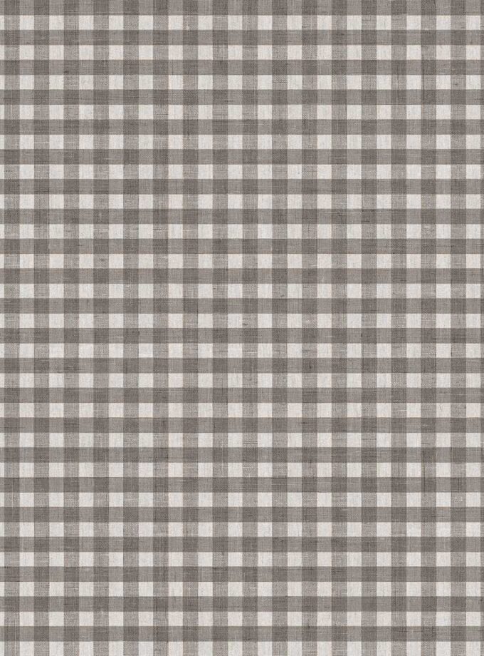 DECO TAPIZ TPS CLOTH - 38419 GRAPHITE