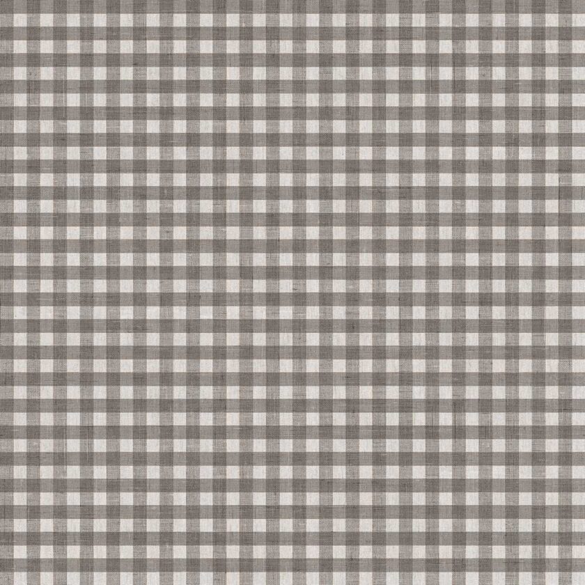 DECO TAPIZ TPS CLOTH