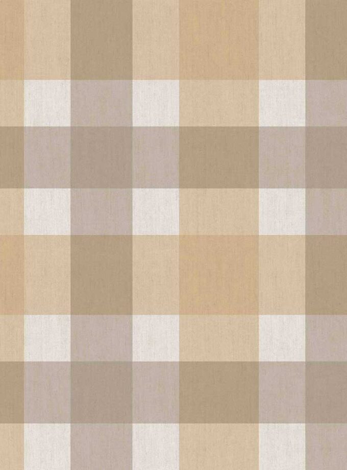 DECO TAPIZ TPS PATCH - 38422 SAND