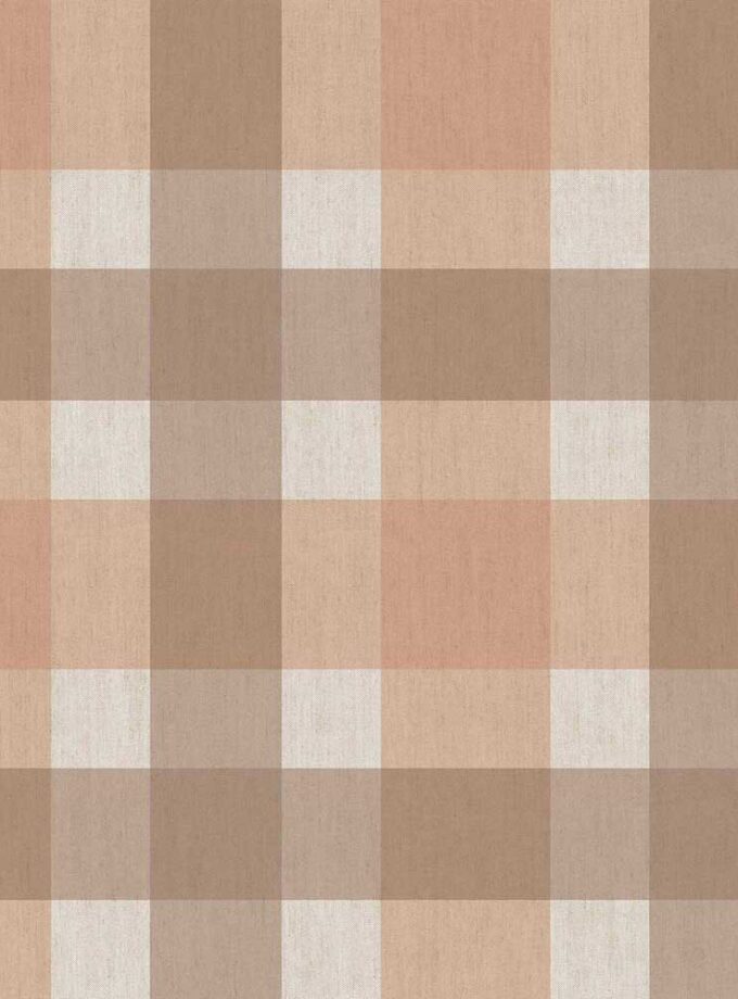 DECO TAPIZ TPS PATCH - 38424 MOCHA