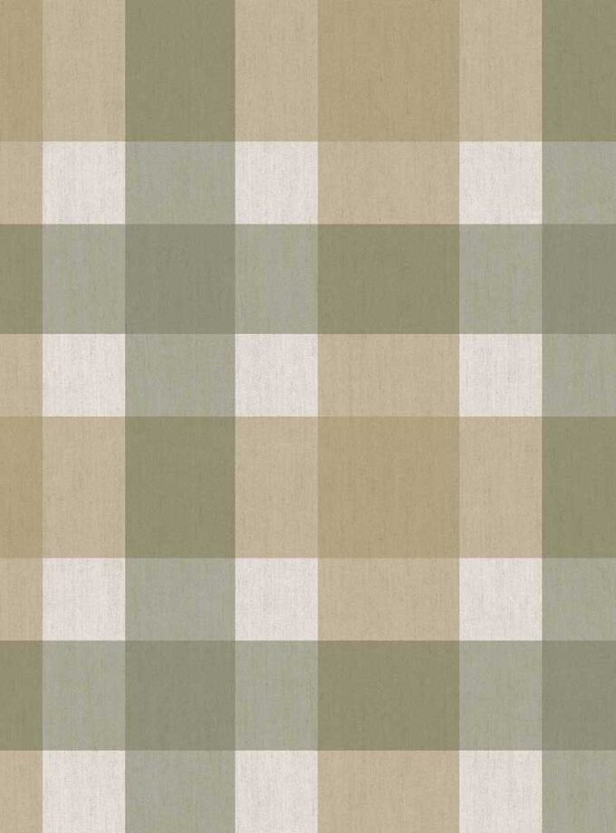 DECO TAPIZ TPS PATCH - 38425 OLIVE