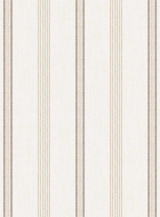 DECO TAPIZ TPS LINEN - 38426 DUNE