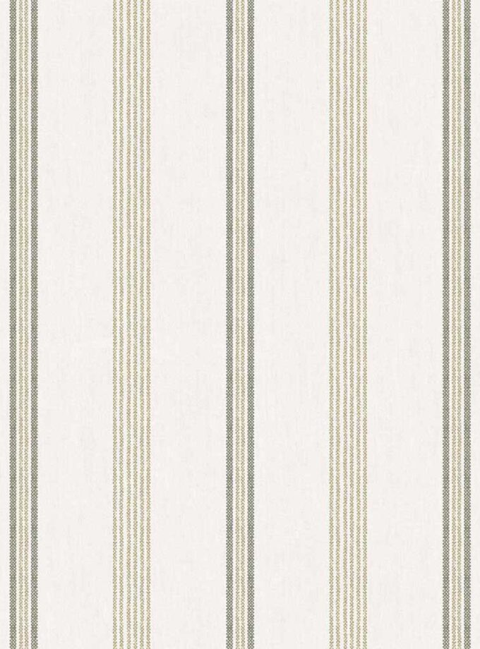 DECO TAPIZ TPS LINEN - 38427 OLIVE