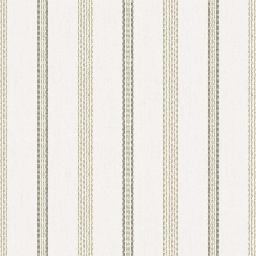 DECO TAPIZ TPS LINEN