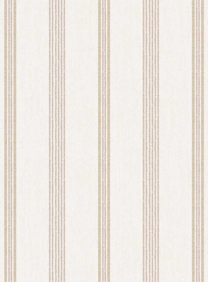 DECO TAPIZ TPS LINEN - 38428 SHELL