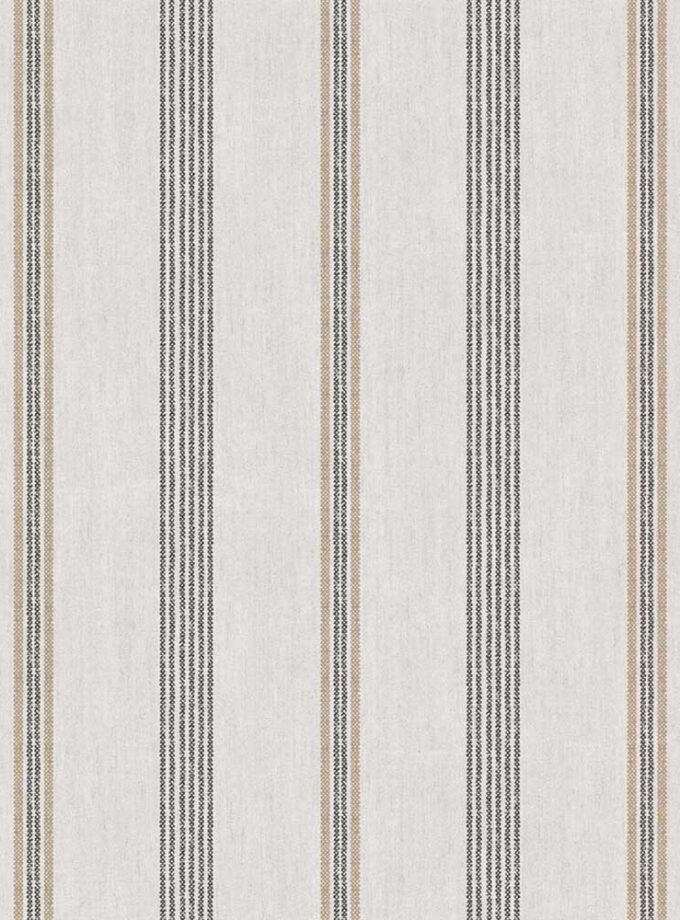 DECO TAPIZ TPS LINEN - 38429 TAUPE