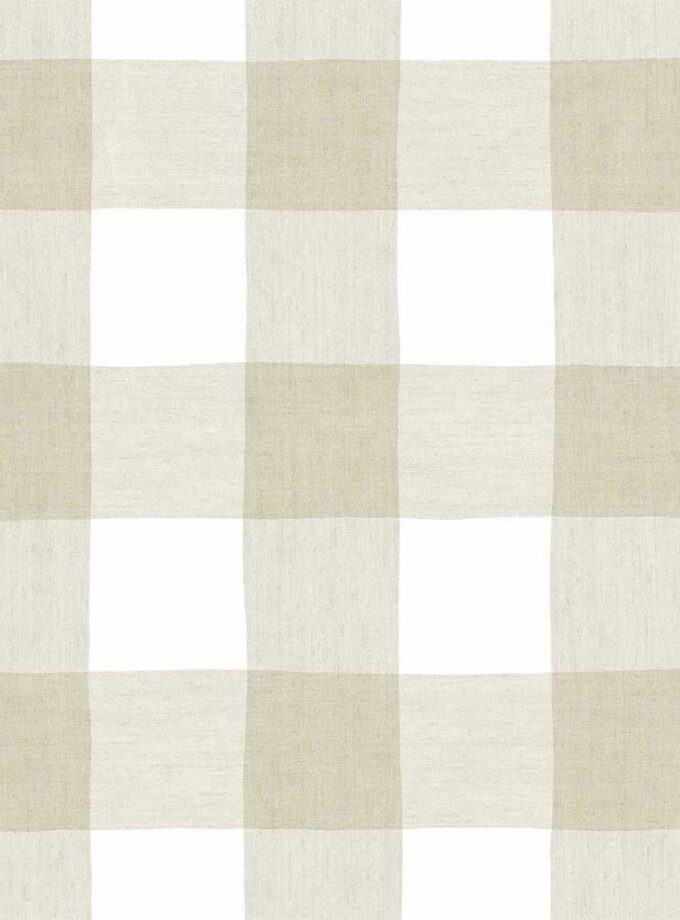 DECO TAPIZ TPS PIC-NIC - 38435 OLIVE