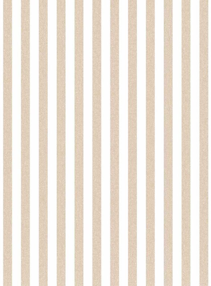 DECO TAPIZ TPS RIGA1 - 38436 FOG