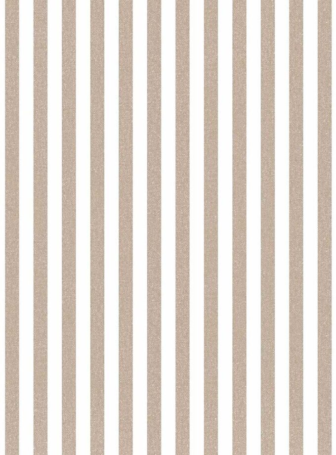 DECO TAPIZ TPS RIGA1 - 38437 MINK