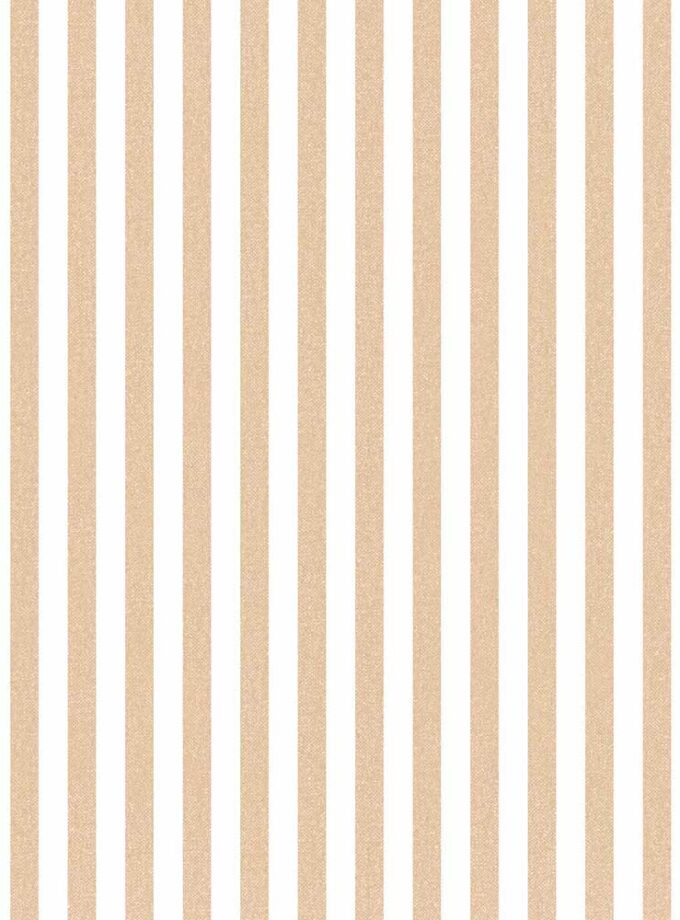 DECO TAPIZ TPS RIGA1 - 38438 LATTE