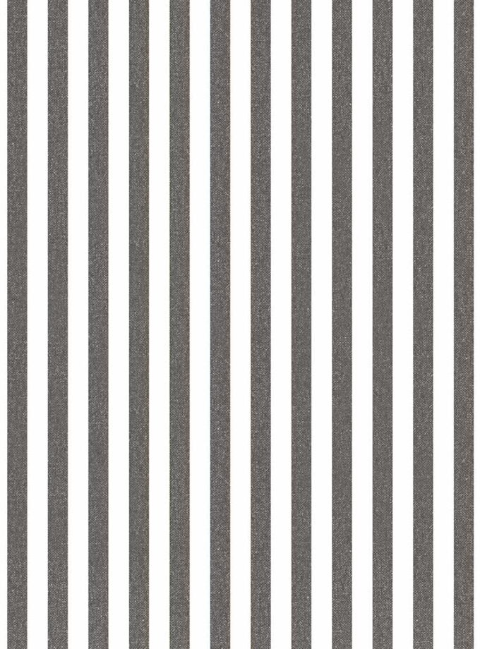 DECO TAPIZ TPS RIGA1 - 38439 GRAPHITE