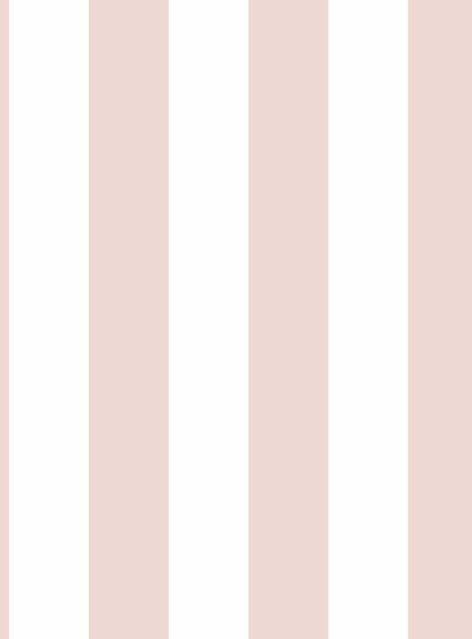 DECO TAPIZ TPS RIGA 2 - 38444 SHELL