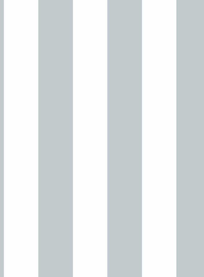 DECO TAPIZ TPS RIGA 2 - 38446 SKY