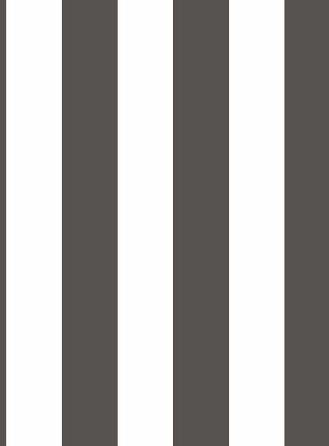 DECO TAPIZ TPS RIGA 2 - 38449 BLACK