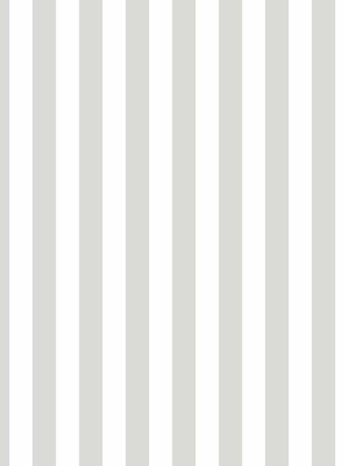 DECO TAPIZ TPS RIGA 7 - 38451 GREY