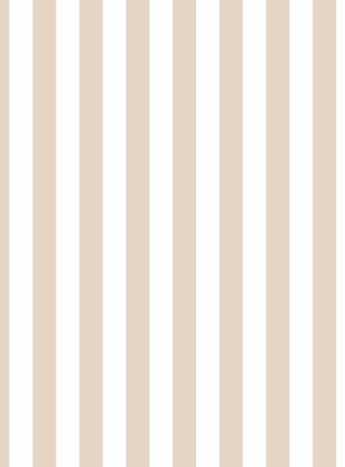 DECO TAPIZ TPS RIGA 7 - 38452 OATMEAL